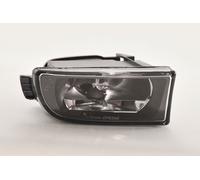 Faro Antiniebla H7 Halógeno DTV Compatible BMW Serie 7 E38 10/94-11/2001 Derecho