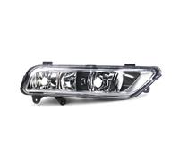 Faro Antiniebla H8 Apto para VW Passat 36 08/10-12/14, Derecho