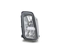 JOHNS Faro antiniebla 32 66 29 - Compatible Ford C-Max / B-Max JK Izquierda H8