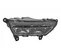 Faro antiniebla halógeno derecha 047416 VALEO para PORSCHE CAYENNE MACAN
