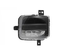 Faro antiniebla halógeno derecha 047437 VALEO para VW T-CROSS