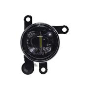 VALEO 047452 Faro antiniebla