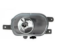 TYC 19-5737-05-9 Faro antiniebla