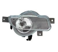 TYC 19-5751-05-9 Faro antiniebla