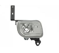 TYC Faro antiniebla 195755059 Derecho para VOLVO V70 S70 XC70