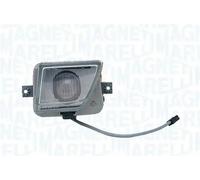 Faro antiniebla halógeno derecha 710305120002 MAGNETI MARELLI para MERCEDES-BENZ