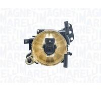 Faro antiniebla halógeno derecha 719000000137 MAGNETI MARELLI para BMW 5