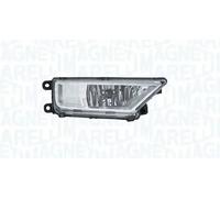Faro antiniebla halógeno derecha 719000000199 MAGNETI MARELLI para VW TIGUAN