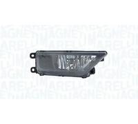 Faro antiniebla halógeno derecha 719000000201 MAGNETI MARELLI para VW TIGUAN