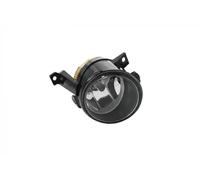Faro antiniebla halógeno derecha 89410221302 DPA para VW TIGUAN POLO V TOURAN