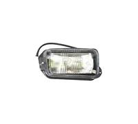 Faro antiniebla halógeno derecha 89410223002 DPA para SKODA FELICIA I FELICIA II