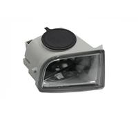 Faro antiniebla halógeno derecha 89410223102 DPA para SKODA FABIA I