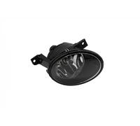 Faro antiniebla halógeno derecha 89410300802 DPA para SEAT VW