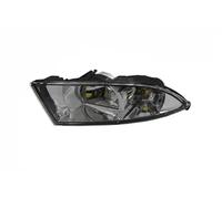 Faro antiniebla halógeno derecha 89410876202 DPA para SKODA ROOMSTER FABIA II