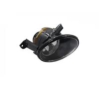 Faro antiniebla halógeno derecha 89410984202 DPA para VW TOUAREG TOUAREG VAN