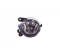 Faro antiniebla halógeno derecha 89410984502 DPA para VW GOLF V