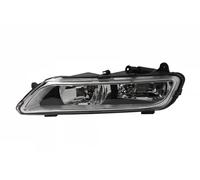 Faro antiniebla halógeno derecha 89410984902 DPA para VW PASSAT B7