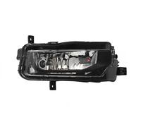 Faro antiniebla halógeno derecha 89411783902 DPA para VW MULTIVAN T6