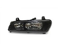 Faro antiniebla halógeno derecha 99411181602 DPA para VW POLO V POLO Van