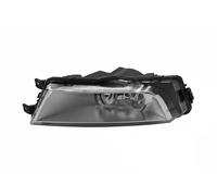 Faro antiniebla halógeno derecha 99411296602 DPA para SKODA OCTAVIA III