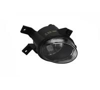 Faro antiniebla halógeno derecha 99411462502 DPA para AUDI A3 Sportback A3 A4 B7