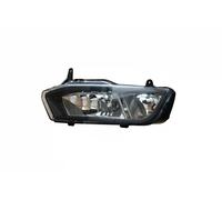 Faro antiniebla halógeno derecha 99411621202 DPA para VW POLO V Sedán POLO V