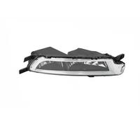 Faro antiniebla halógeno derecha 99411777902 DPA para VW PASSAT B8