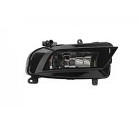 Faro antiniebla halógeno derecha 99411787402 DPA para AUDI A4 B8 A4 B8 Avant