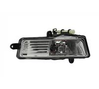 Faro antiniebla halógeno derecha 99411787602 DPA para AUDI A6 C7 A6 C6