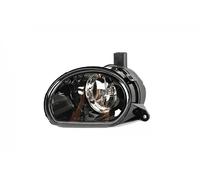 Faro antiniebla halógeno derecha 99411787802 DPA para AUDI A3 A3 Sportback Q7