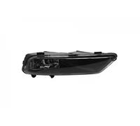 DPA Faro Antiniebla NSW Derecho Compatible Para VW Golf VII 5G1 BE1 BA5
