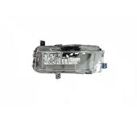 Faro antiniebla halógeno derecha 99411800702 DPA para VW CRAFTER Furgoneta