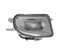 Faro antiniebla halógeno derecha H1 19-0183-05-2 TYC para MERCEDES-BENZ CLASE C