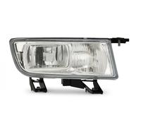 Faro antiniebla halógeno derecha H1 19-0309001 TYC para SAAB 9-5 9-3