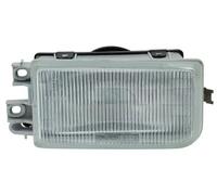 Faro antiniebla halógeno derecha H1 19-5021-05-2 TYC para VW PASSAT B3/B4