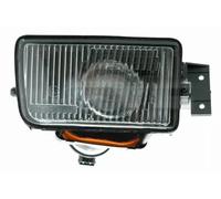 TYC Faro antiniebla para BMW: Série 5, M5 (Ref: 19-5037-05-2)