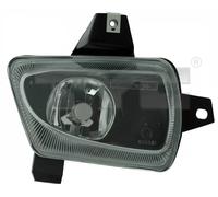 Faro antiniebla TYC 19-5043-05-2