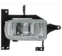 TYC 19-5205-15-2 Faro antiniebla