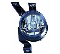 Faro antiniebla halógeno derecha H1 341-2006R-UQ ABAKUS para VW NEW BEETLE