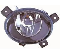 Faro antiniebla halógeno derecha H1 373-2001R-UQ ABAKUS para VOLVO S60 I