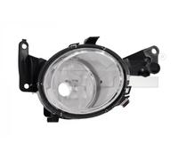 Faro antiniebla TYC 19-0663-01-2