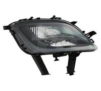 Faro antiniebla TYC 19-0921-11-2