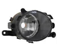 Faro antiniebla TYC 19-14259-01-2