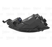 Faro antiniebla VALEO 047418