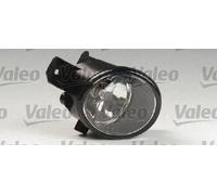 Faro antiniebla halógeno derecha H11 088045 VALEO para RENAULT NISSAN OPEL