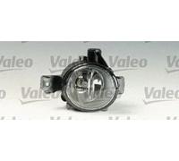 Faro antiniebla VALEO 088894