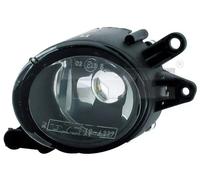 Faro antiniebla halógeno derecha H11 19-0227-01-2 TYC para AUDI VOLVO