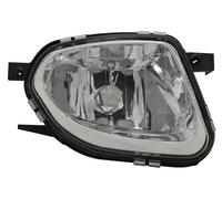 Faro antiniebla TYC 19-0449-21-9