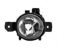 DAPA Faro antiniebla 19-0467-01-2 para BMW Serie 1/X5/X3/X1 Derecho
