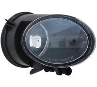Faro antiniebla halógeno derecha H11 19-0793-01-9 TYC para AUDI TT TT Roadster